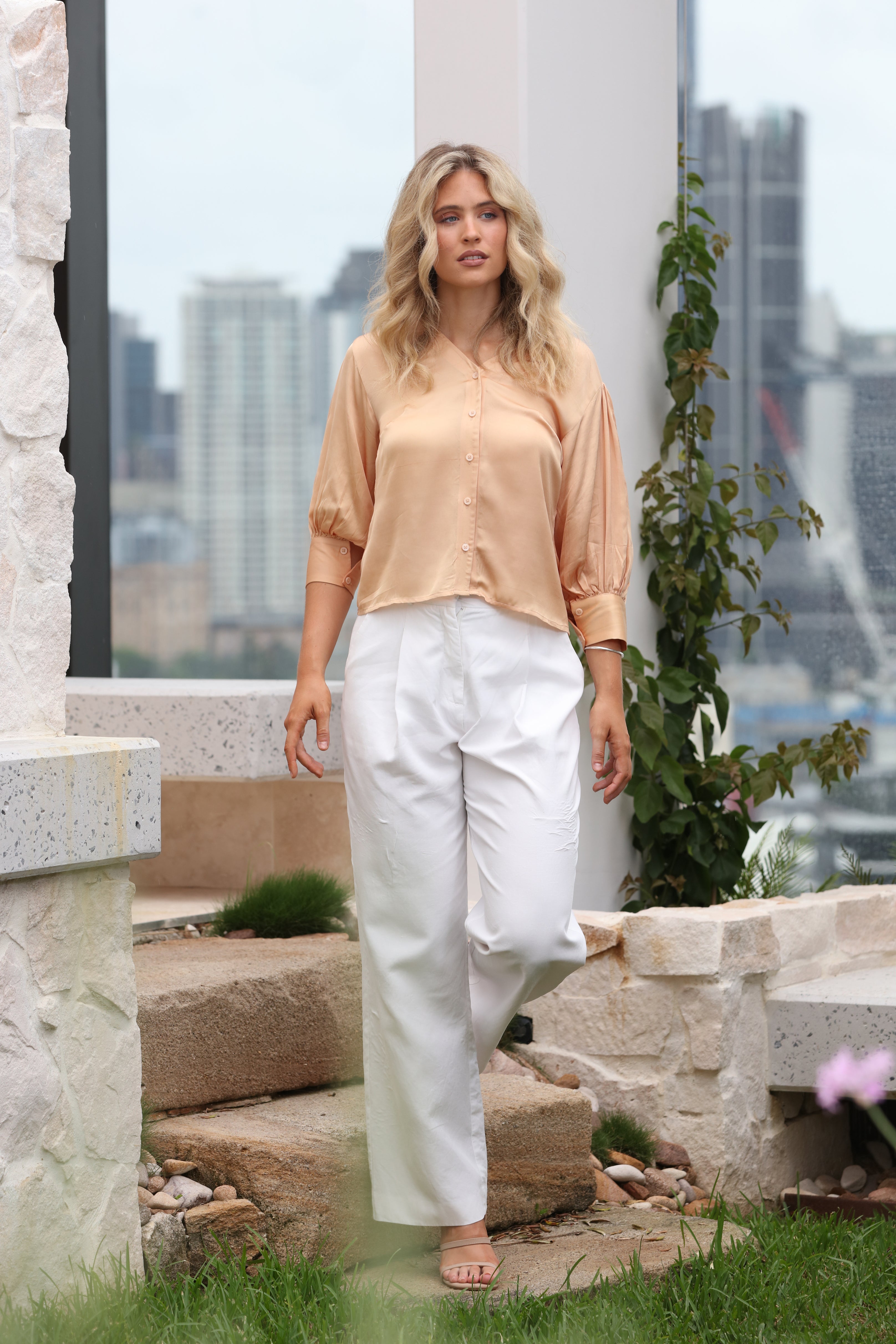 files/9_1.jpg files/9_1.jpg