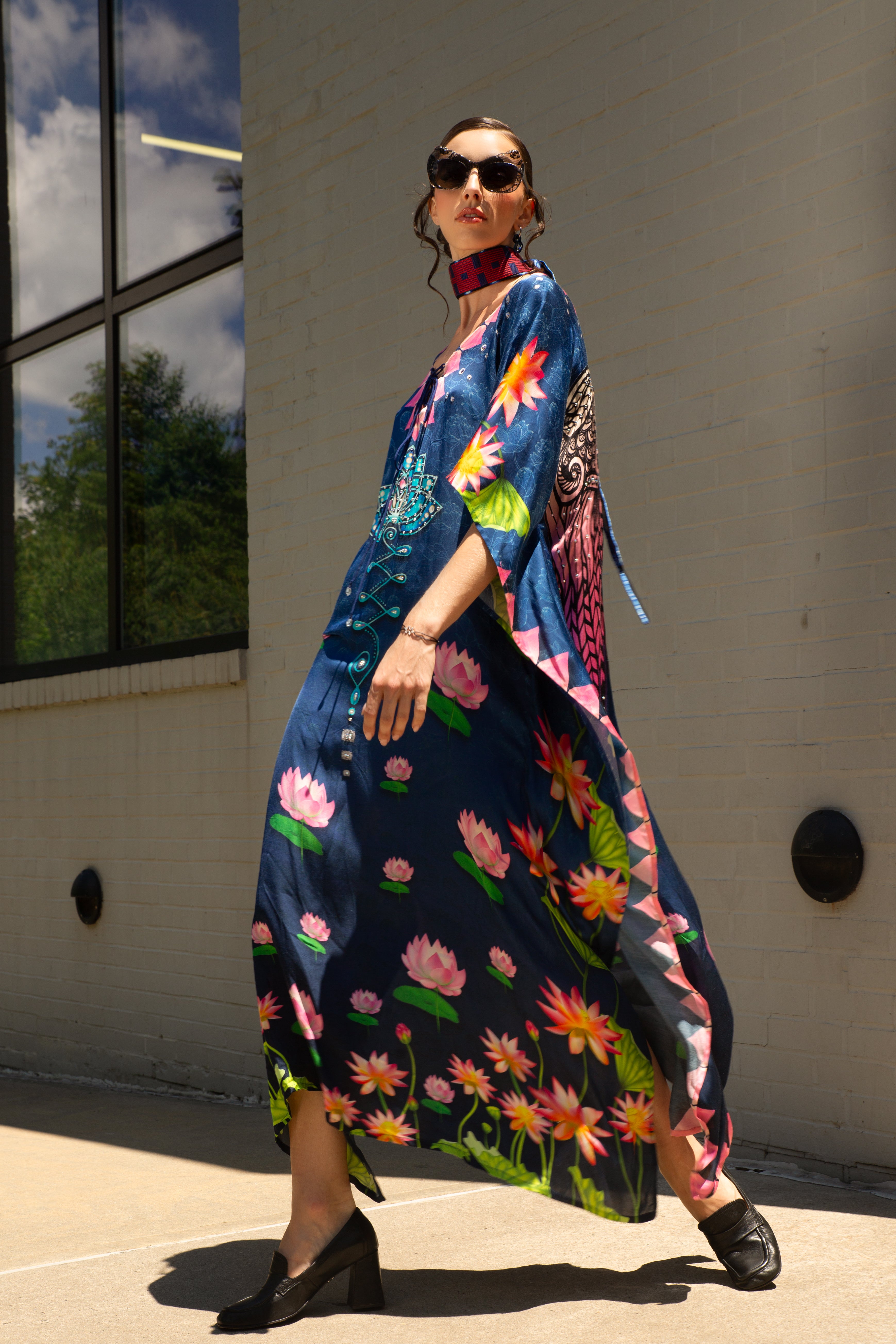 files/Look_06-03_1.jpg files/Look_06-03_1.jpg