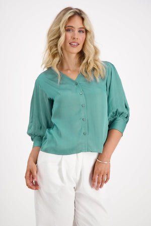 Modistas | Premium Lotus Silk Dress Cocktail Dresses Lotus Silk Party Dresses Modistas | Premium Lotus Silk Dress Cocktail Dresses Lotus Silk Party Dresses