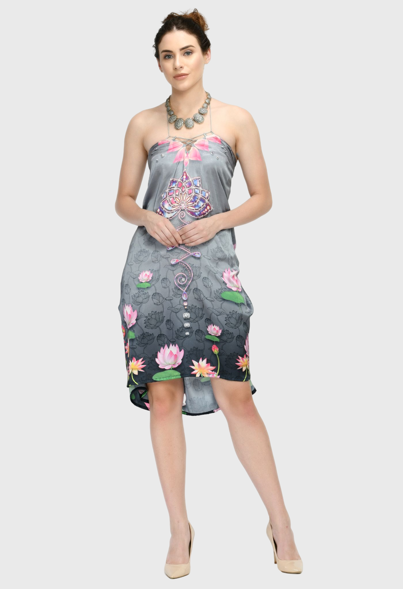 products/DSC_7211_20copy.png products/DSC_7211_20copy.png