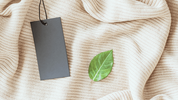 Rising Advocacy for Sustainable Fashion Policies