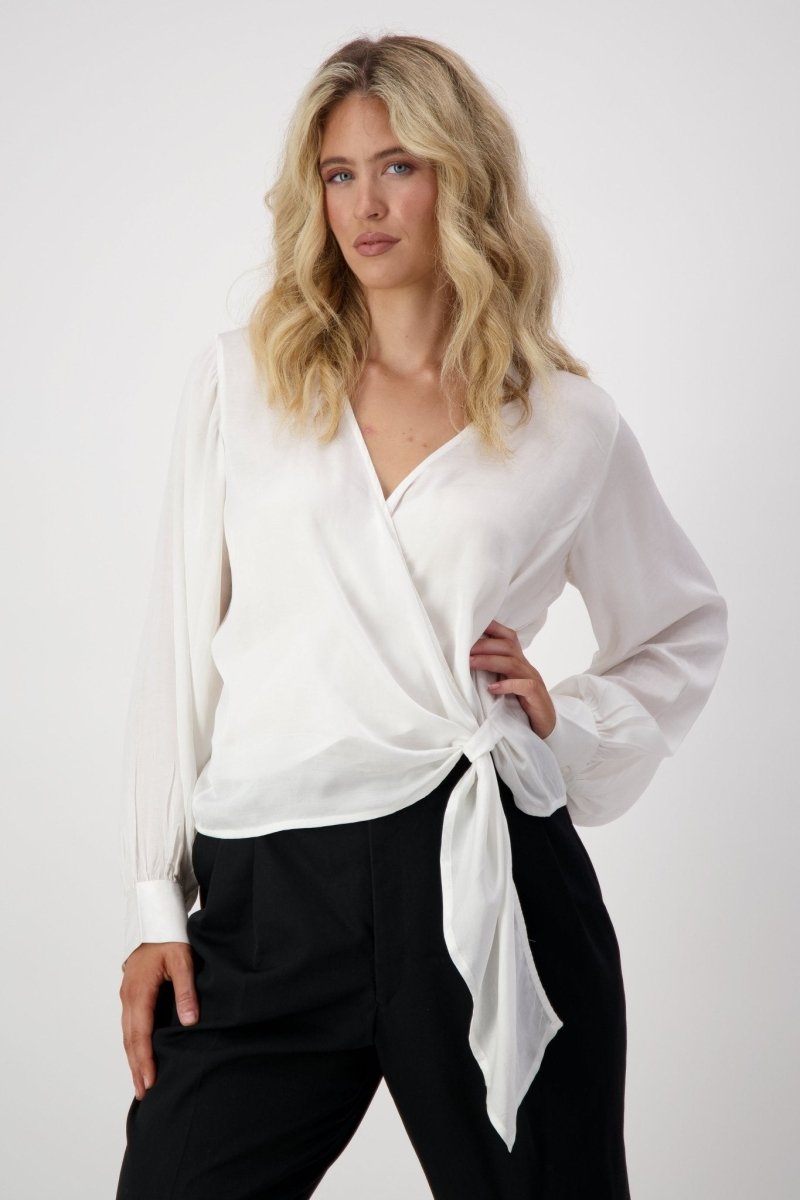 Modistas | Premium Lotus Silk Dress Cocktail Dresses Dresses Evening Dresses