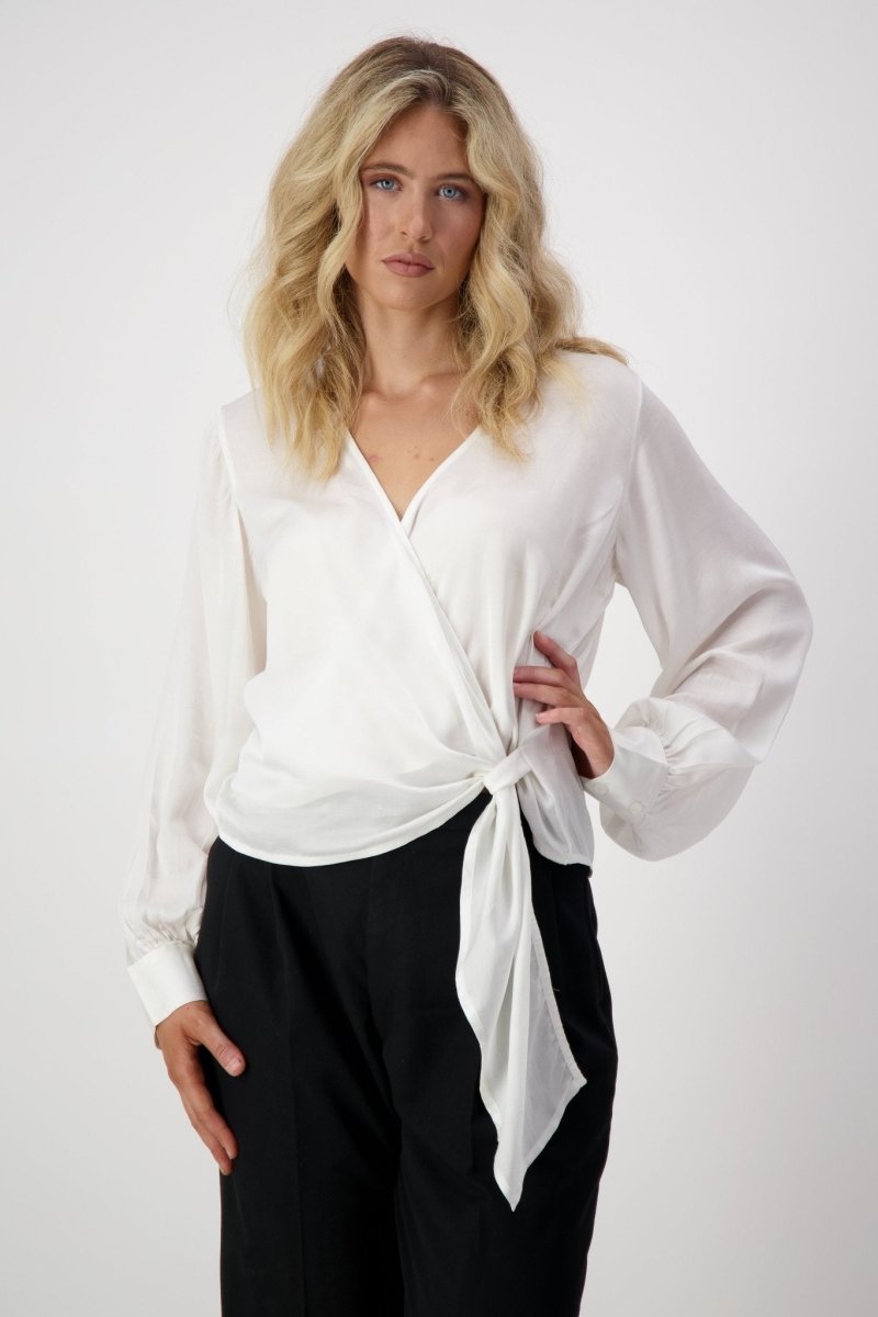 Modistas | Premium Lotus Silk Dress Cocktail Dresses Dresses Evening Dresses