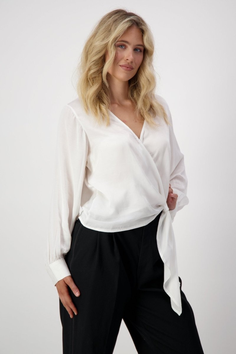 Modistas | Premium Lotus Silk Dress Cocktail Dresses Dresses Evening Dresses