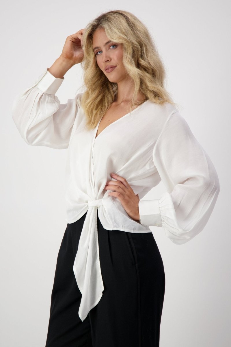 Modistas | Premium Lotus Silk Dress Cocktail Dresses Dresses Evening Dresses