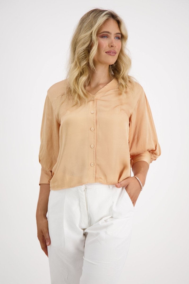 Modistas | Premium Lotus Silk Dress Cocktail Dresses Lotus Silk Party Dresses