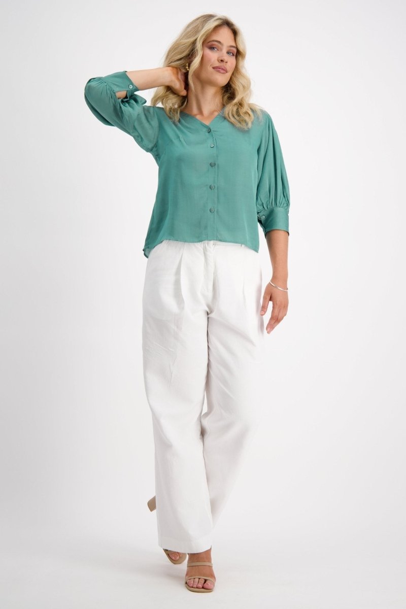 Modistas | Premium Lotus Silk Dress Cocktail Dresses Lotus Silk Party Dresses