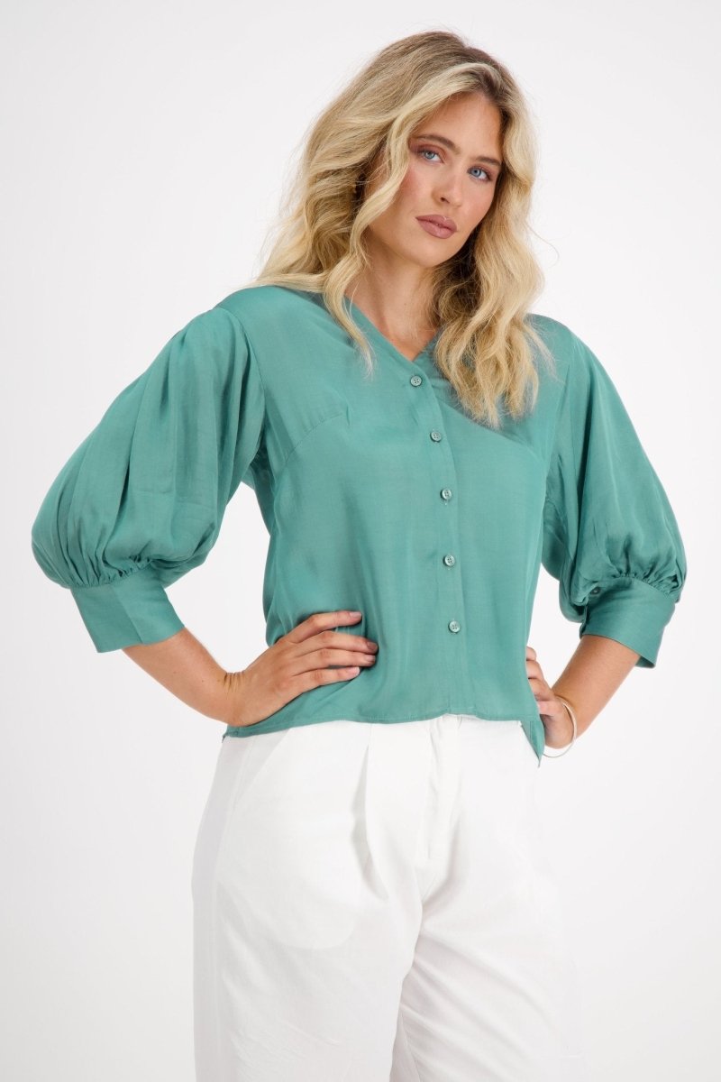 Modistas | Premium Lotus Silk Dress Cocktail Dresses Lotus Silk Party Dresses