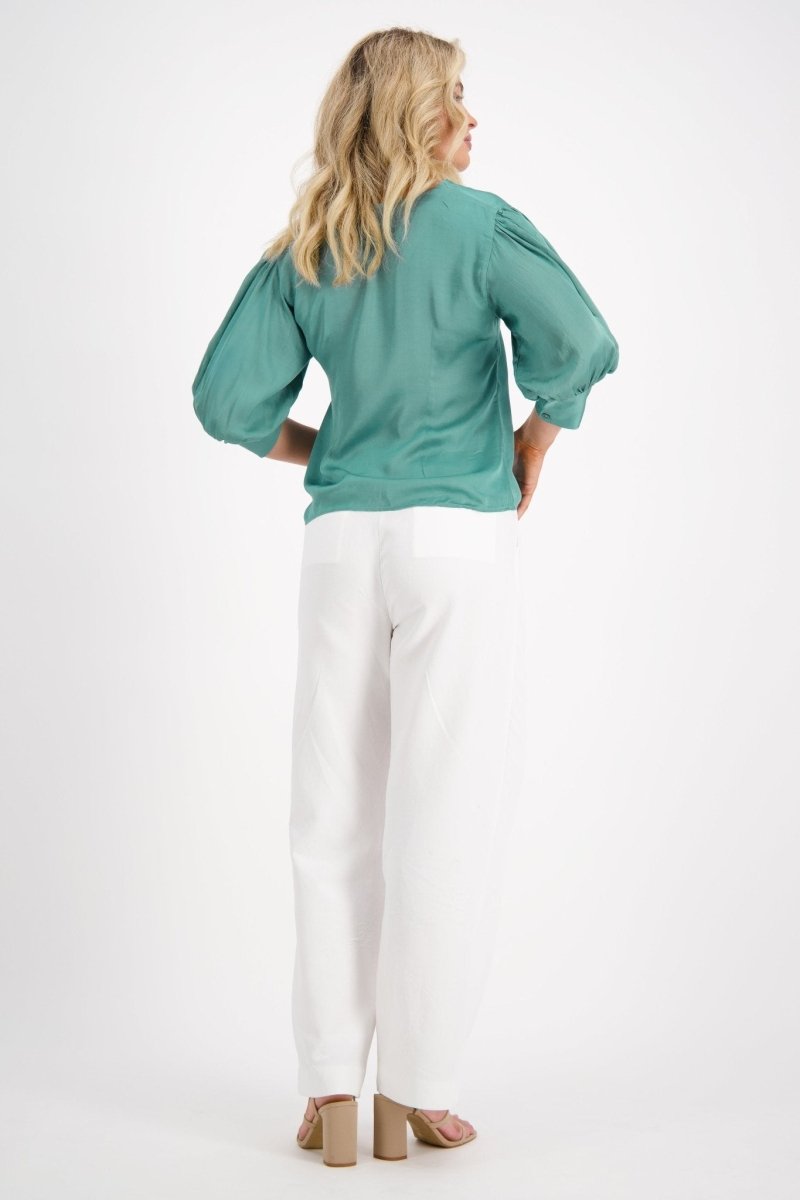 Modistas | Premium Lotus Silk Dress Cocktail Dresses Lotus Silk Party Dresses