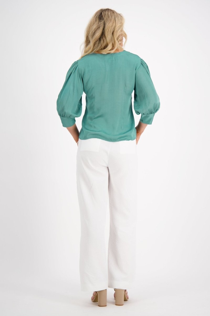 Modistas | Premium Lotus Silk Dress Cocktail Dresses Lotus Silk Party Dresses