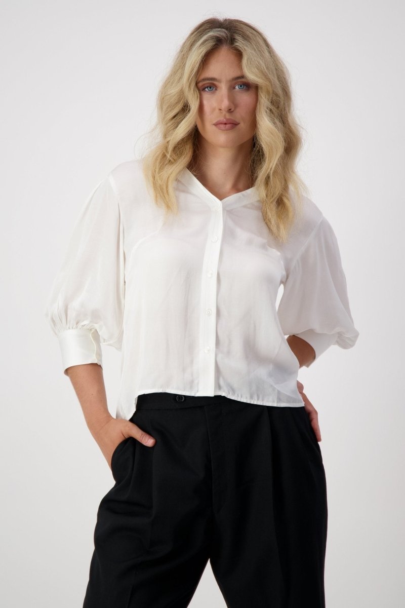 Modistas | Premium Lotus Silk Dress Cocktail Dresses Lotus Silk Party Dresses