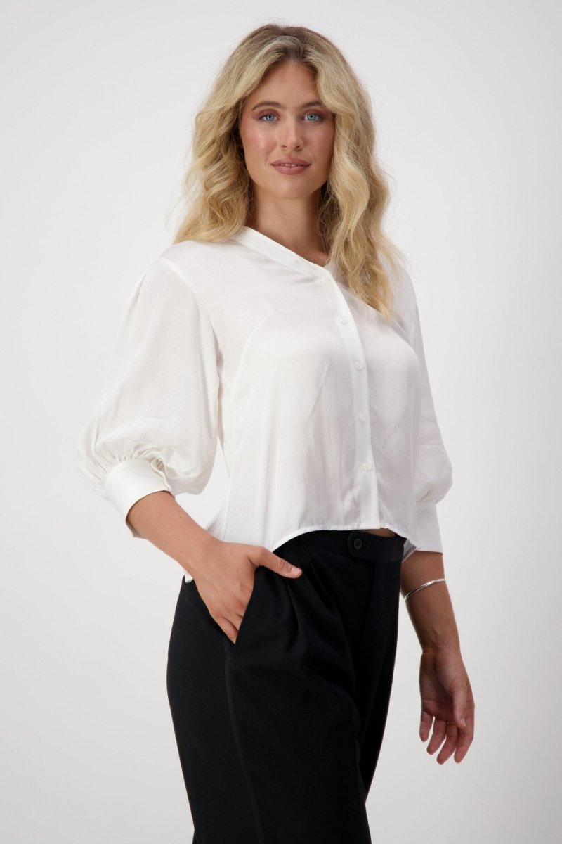 Modistas | Premium Lotus Silk Dress Cocktail Dresses Lotus Silk Party Dresses