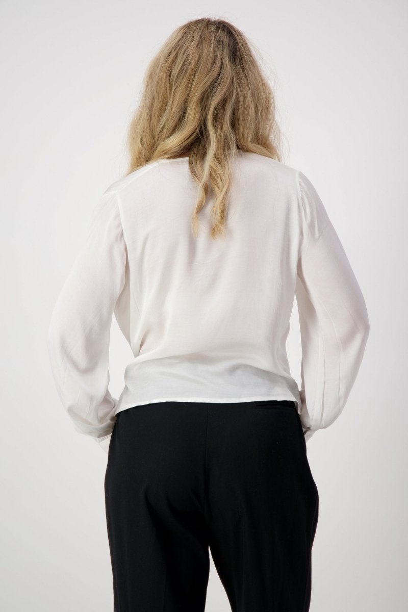 Modistas | Premium Lotus Silk Dress Cocktail Dresses Lotus Silk Party Dresses