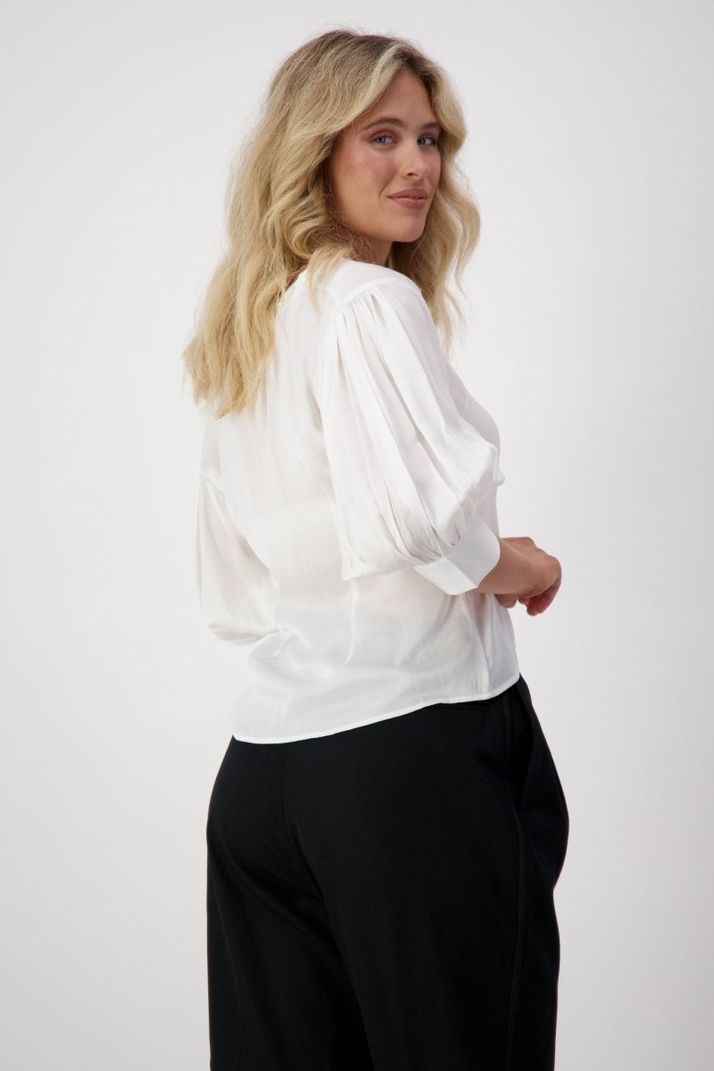 Modistas | Premium Lotus Silk Dress Cocktail Dresses Lotus Silk Party Dresses