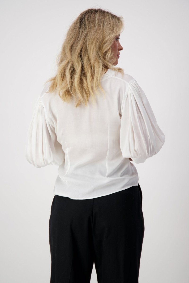 Modistas | Premium Lotus Silk Dress Cocktail Dresses Lotus Silk Party Dresses