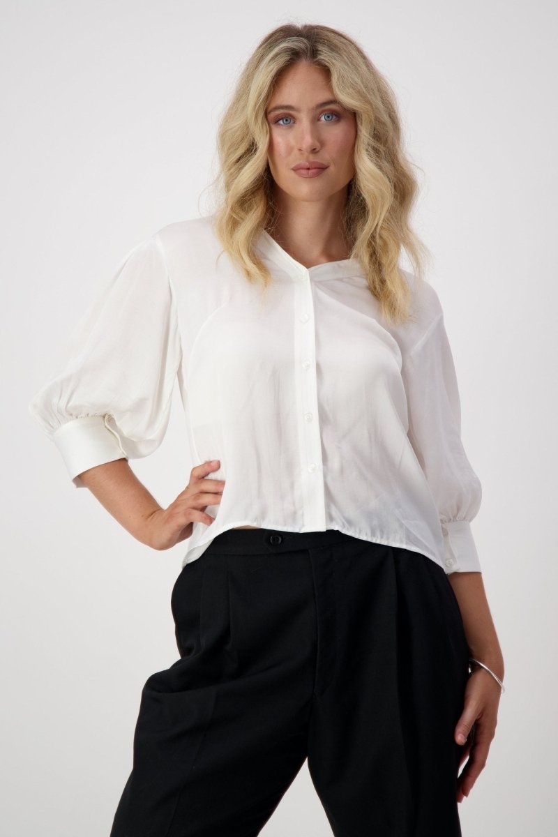 Modistas | Premium Lotus Silk Dress Cocktail Dresses Lotus Silk Party Dresses