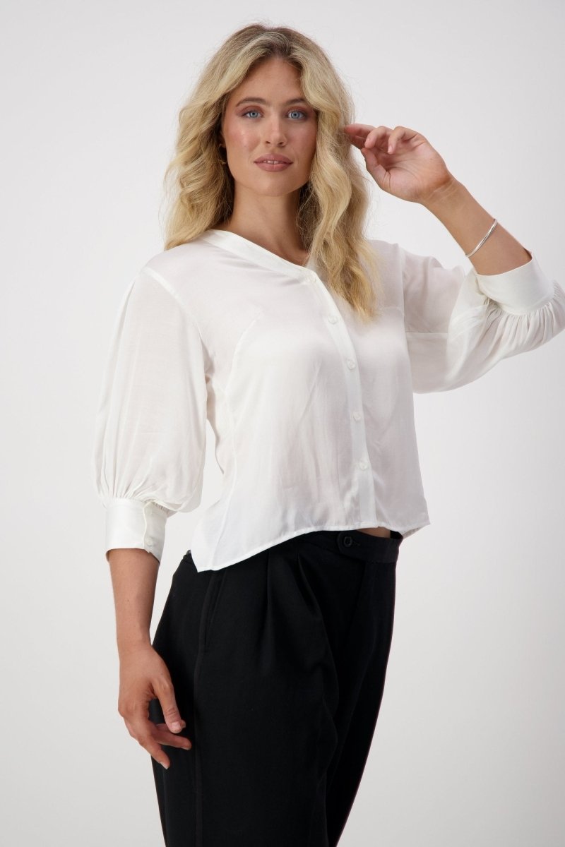 Modistas | Premium Lotus Silk Dress Cocktail Dresses Lotus Silk Party Dresses