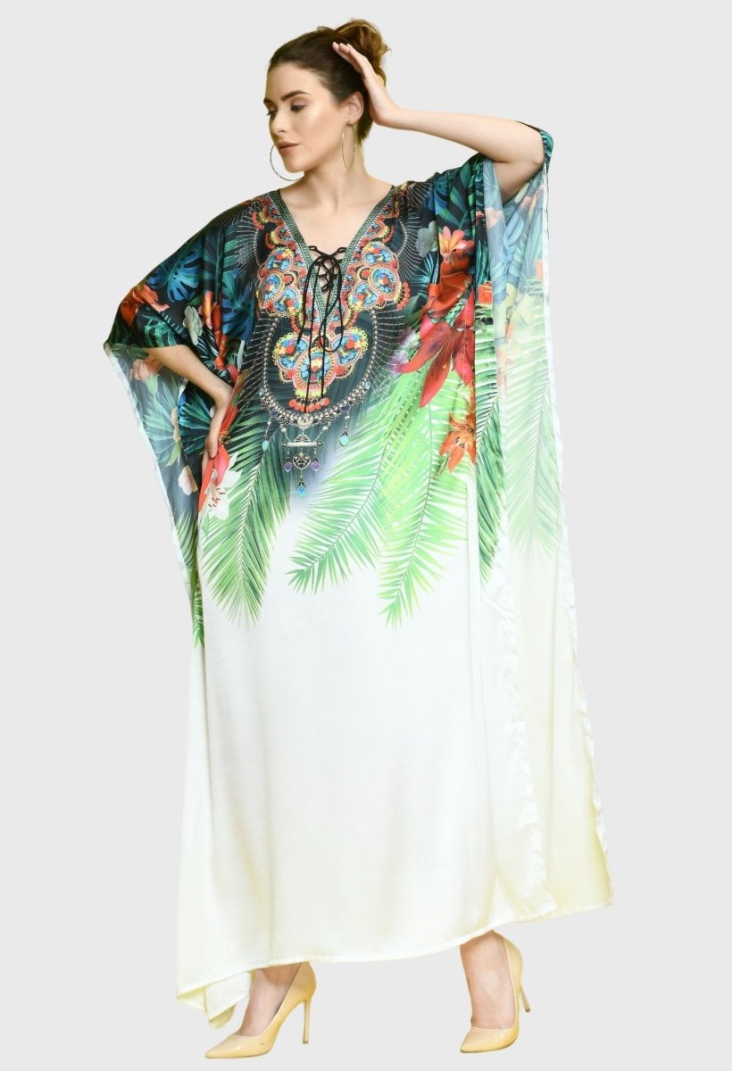 Modistas | Premium Lotus Silk Dress Cocktail Dresses Dresses Evening Dresses