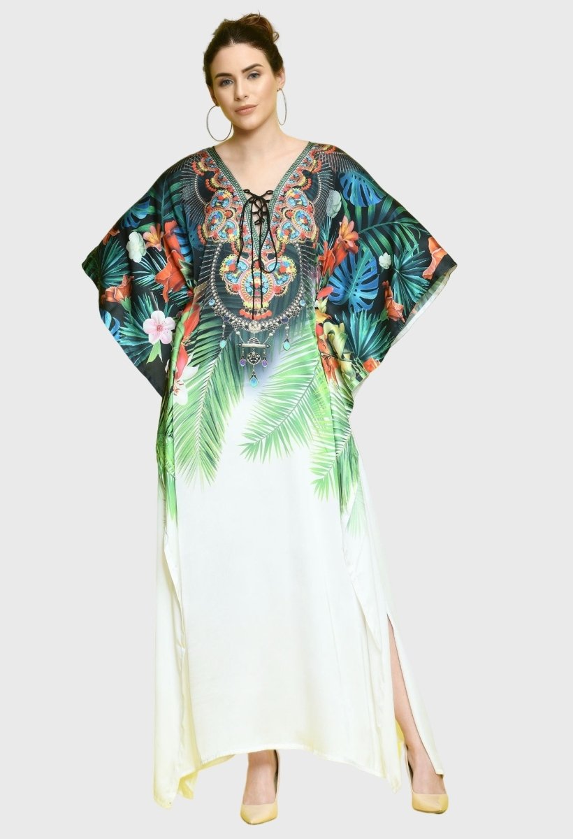 Modistas | Premium Lotus Silk Dress Cocktail Dresses Dresses Evening Dresses