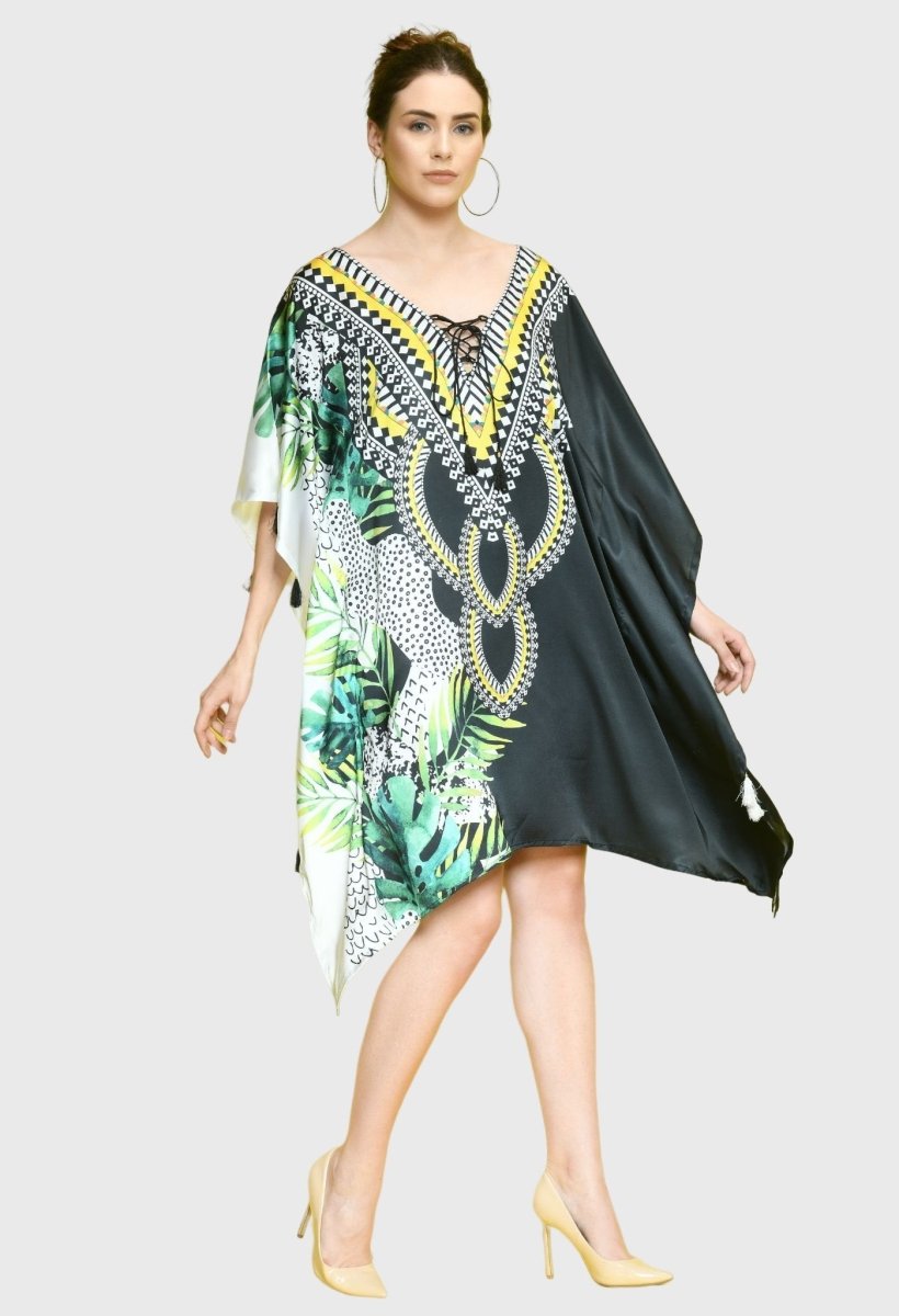 Modistas | Premium Lotus Silk Dress Cocktail Dresses Dresses Evening Dresses